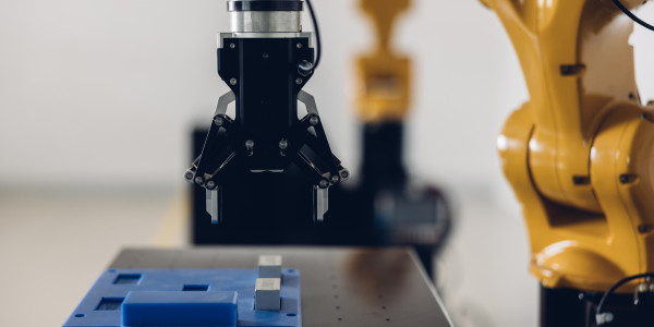 Automatizaciones Robóticas de Procesos - RPA Cortes de Arenoso · Automatización de Procesos para Aumentar la Productividad
