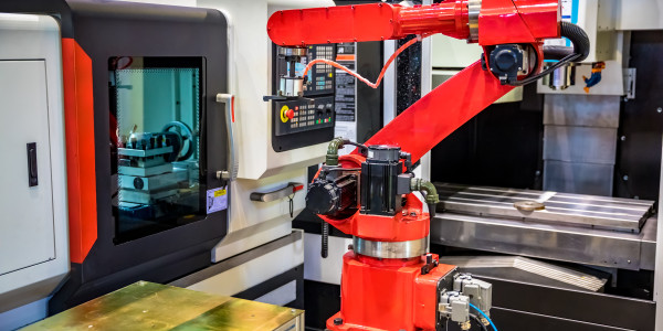 Automatizaciones Robóticas de Procesos - RPA Cortes de Arenoso · Control de calidad uniforme en todas las operaciones