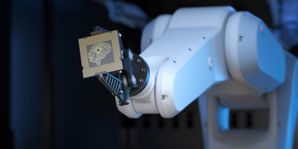 Lectura OCR - Deep Learning Vall d'Alba · Reconocimiento Óptico de Caracteres