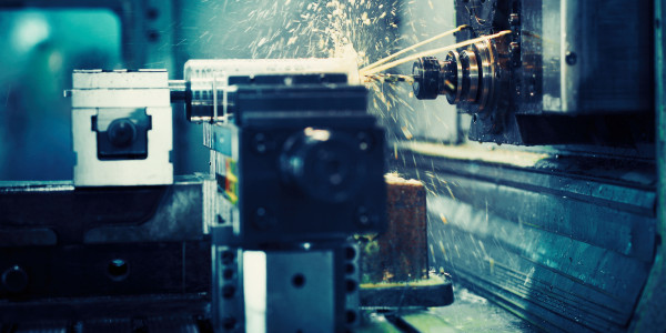 Inteligencia Artificial Industria 4.0 / Deep Learning / IA Les Useres · Proof of Concept (PoC) para la Industria